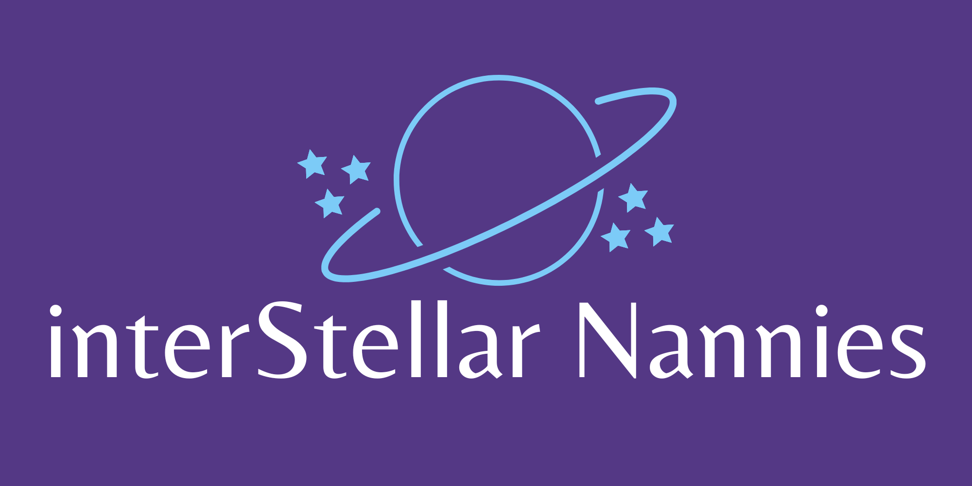 banner_interstellar_nannies_logo.png