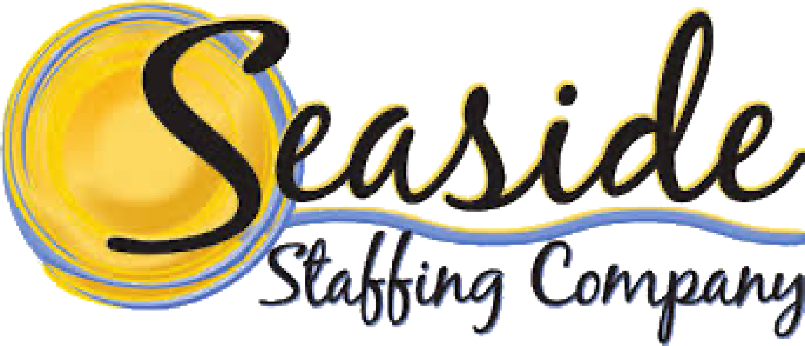 seaside-staffing-company.png