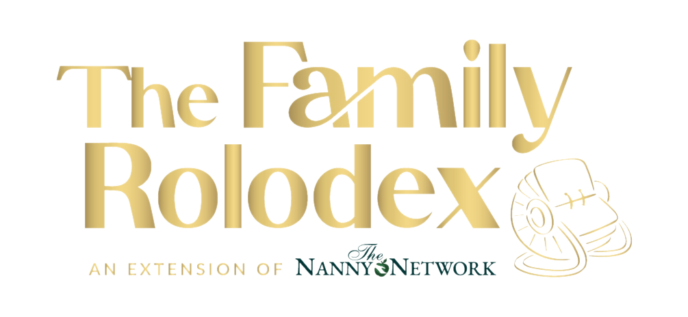 the-family-rolodex.png