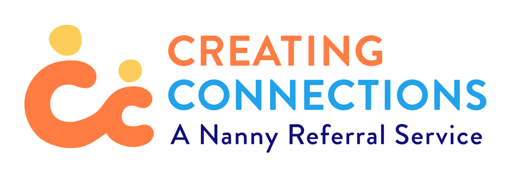 creating-connections.png