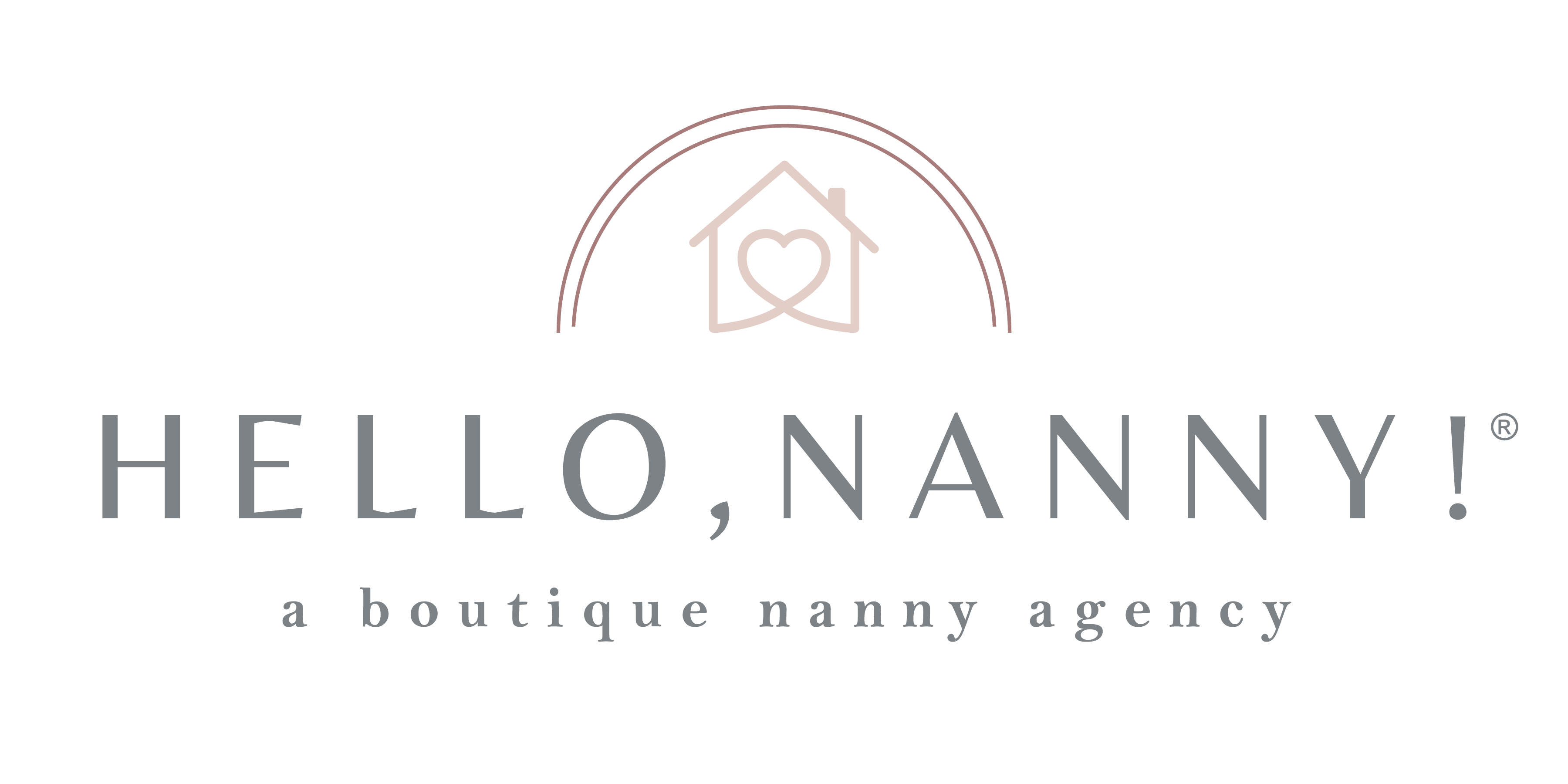 hallo-nanny.png
