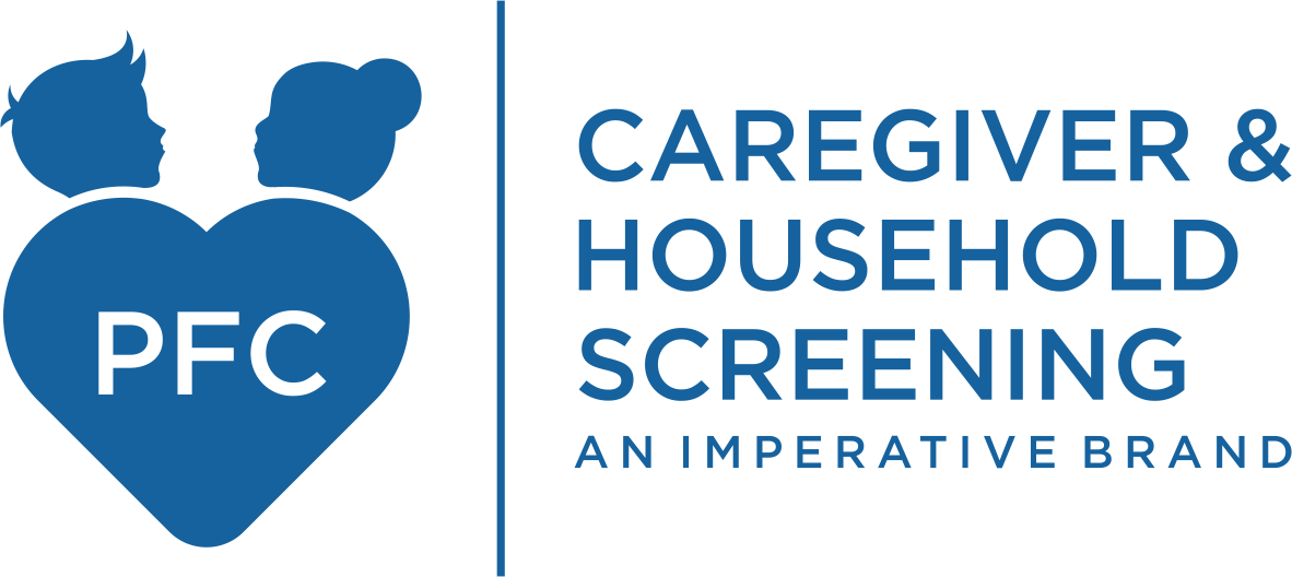 pfc-logo-full--png.png